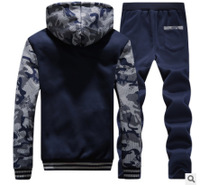uploads/erp/collection/images/Men Clothing/XIANGNIAN/XU0462642/img_b/img_b_XU0462642_4_SWzLCENKa1Jm-LCw7qvILulVkvnrfa4y
